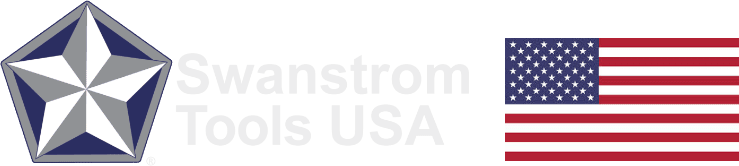 Swanstrom Tools USA