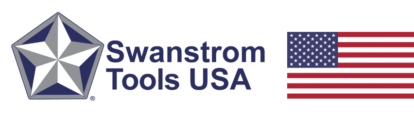 Swanstrom Tools USA.