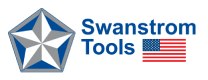 Swanstrom Tools USA