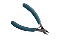 Small Tapered Flush Cutter