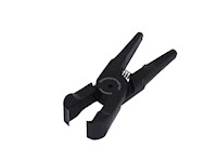 Size 30, High Leverage 90 Degree Angle End Nipper Blade - GPH-30-PEW25A52