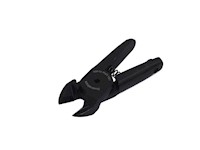 Size 6 Bull Nose Semi Flush Pneumatic Cutter