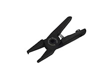 Size 5 Standoff Shear Cutter