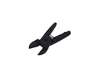 Size 5, 15 Degree Standard Angle Nipper Blade