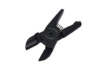 Size 10 Long 0 Degree Inline Nipper Blade - GPT-10-LI