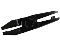 Size 20 Crimping Jaw