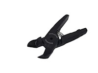 Size 20, 40 Degree Deep Angle Nipper Blade