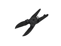 Size 20, 15 Degree Standard Angle Long Nipper Blade