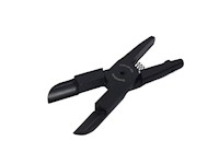 Size 20 Long 0 Degree Inline Nipper Blade