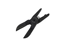 Size 20 Long 0 Degree Inline Nipper Blade with Offset