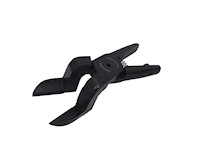 Size 20 Offset Nipper Blade