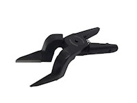 Size 20 Offset Tapered Nipper Blade