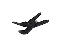 Size 20, Reverse 45 Degree Angle Nipper Blade