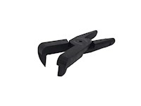 Size 20, Reverse 90 Degree Angle Nipper Blade