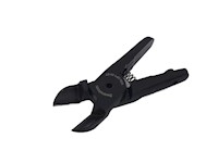 Size 20, 15 Degree Standard Angle Nipper Blade