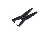Size 30, 65 Degree Angle End Nipper Blade