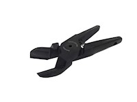 Size 30, 30 Degree Deep Angle Nipper Blade