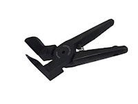 Size 30, 90 Degree Perpendicular Offset Nipper Blade - GPT-30-DA90