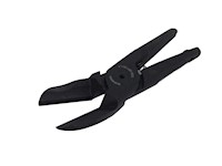 Size 30, 30 Degree Deep Angle Long Nipper Blade