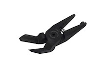 Size 30, 45 Degree Deep Angle Long Nipper Blade