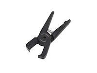 Size 30, 90 Degree Angle End Nipper Blade - GPT-30-PE