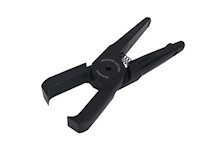 Size 30, 90 Degree Angle End Nipper Blade - GPT-30-PEA60