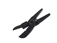 Size 30, 20 Degree Reverse Angle Nipper Blade