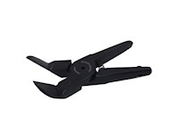 Size 30, 45 Degree Reverse Angle Nipper Blade