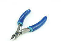 Small Tapered Flush Cutter
