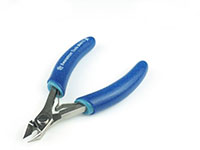 Carbide Cutter
