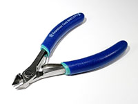 Small Carbide Tapered Full Flush Full Parallel Hone Cutter