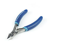 Carbide Cutter