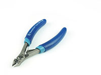 Small Tapered Flush Cutter