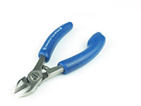 Large Oval Cutter with Gauge Adapter