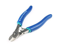 6 Inch (in) Overall Length (OAL) Large Cable Shear Cutter