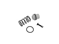 EOAT and Manual Size 10 Rebuild kit