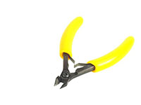 Small Tapered Flush Cutter