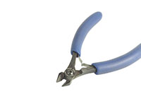 Small Tapered Super Flush Cutter