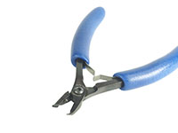 Small Super Flush Angle Cutter
