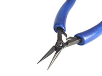 Midsize Long Nose Plier