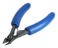 Small Tapered Flush Cutter