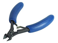 Small Tapered Super Flush Cutter