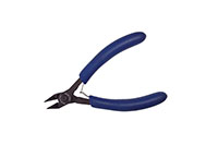 Midsize Tapered Full Flush Cutter