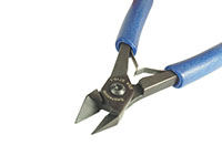 Large Tapered Super Flush Cutter