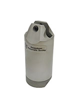 Size 50 Robotic Nipper Cylinder