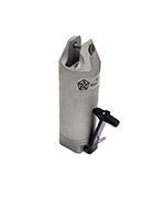 Size 30 Manual Heavy Duty Nipper Cylinder